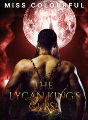 The Lycan King's Curse