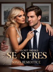 My Secret with the Boss: Sex Behind the Office