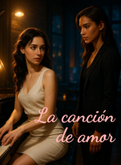 La canción de amor (GXG)