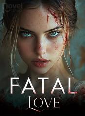 Fatal Love