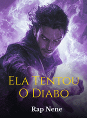 Ela Tentou o Diabo