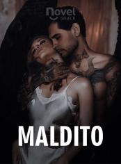 Maldito