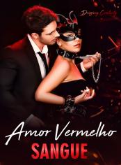 Amor Vermelho Sangue