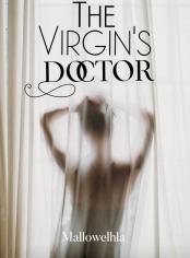 The Virgin's Doctor 