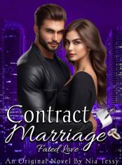 Contract Marriage; Fated Love