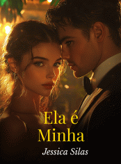 Ela é Minha