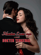 Mantan Luna-nya Adalah Dokter Terkenal