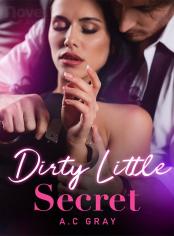 Dirty Little Secret