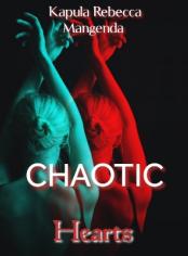 CHAOTIC HEARTS 