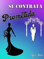 SE CONTRATA PROMETIDA