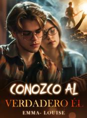 Conozco al verdadero él