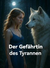 der Gefährtin des Tyrannen