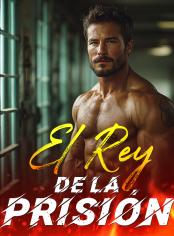 El rey de la prisión