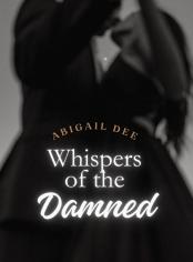Whispers of the Damned