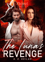 The Luna's Revenge 