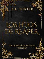 Los hijos de Reaper