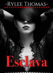 Esclava