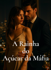 A Rainha do Açúcar da Máfia