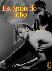 Escamas do Lobo