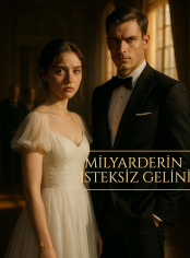 Milyarderin İsteksiz Gelini