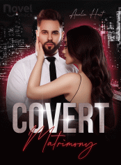 Covert Matrimony