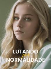 Lutando por Normalidade