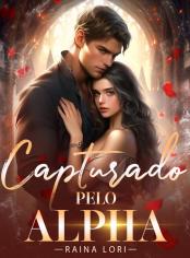 Capturado pelo Alpha