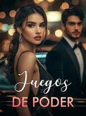 Juegos de poder