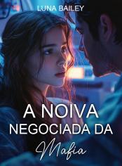 A Noiva Negociada da Máfia