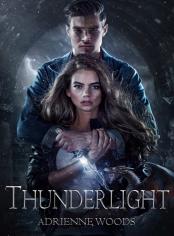 Thunderlight