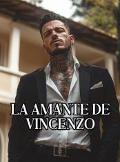 La Amante de Vincenzo
