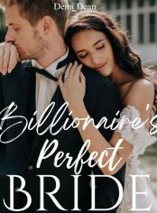 Billionaire's Perfect Bride