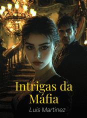 Intrigas da Máfia