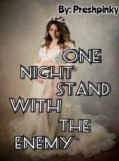 One Night Stand With The Enemy