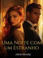 Uma Noite com um Estranho
