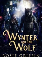 Wynter and the Wolf