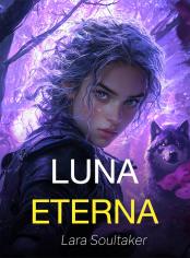Luna Eterna