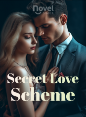 Secret Love Scheme