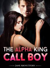 The Alpha King Call Boy