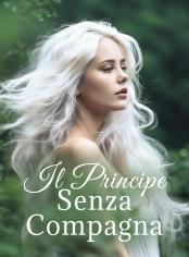 Il Principe Senza Compagna