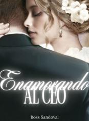 Enamorando al CEO.