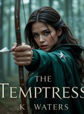 The Temptress