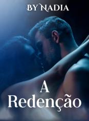 A Redenção
