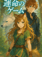 運命のゲーム