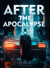 Tras el apocalipsis