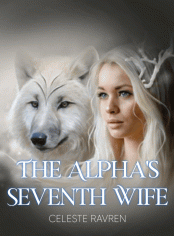 Die siebte Frau des Alphas