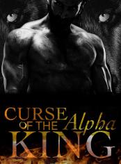 Curse Of The Alpha King