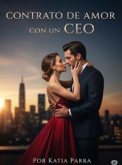 Contrato de Amor con un CEO