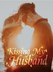 Kissing My Husband