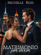 Matrimonio por error